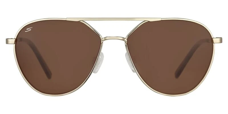 Serengeti Sport Odell SS555001 2 Serengeti Sport Odell SS555001 - Image 2