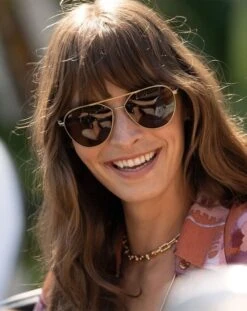 Serengeti Sport Odell SS555002 -Silhouette Shop serengeti odell ss555002 hd 4