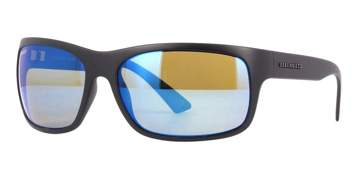 Serengeti Pistoia 8298 1 Serengeti Pistoia 8298