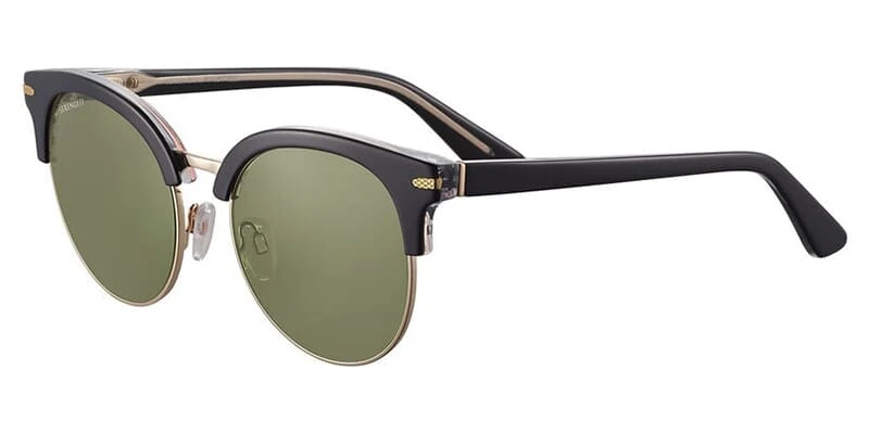 Serengeti Susan SS560005 1 Serengeti Susan SS560005