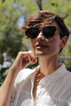 Serengeti Susan SS560005 8 Serengeti Susan SS560005 -Silhouette Shop serengeti susan ss560005 hd 4