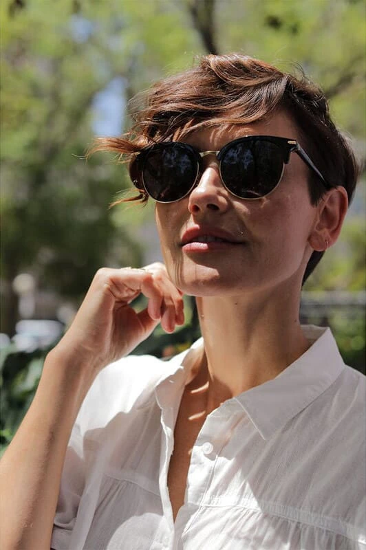 Serengeti Susan SS560005 4 Serengeti Susan SS560005 - Image 4