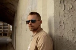 Serengeti Tellaro 8819 -Silhouette Shop serengeti tellaro 8819 hd 4