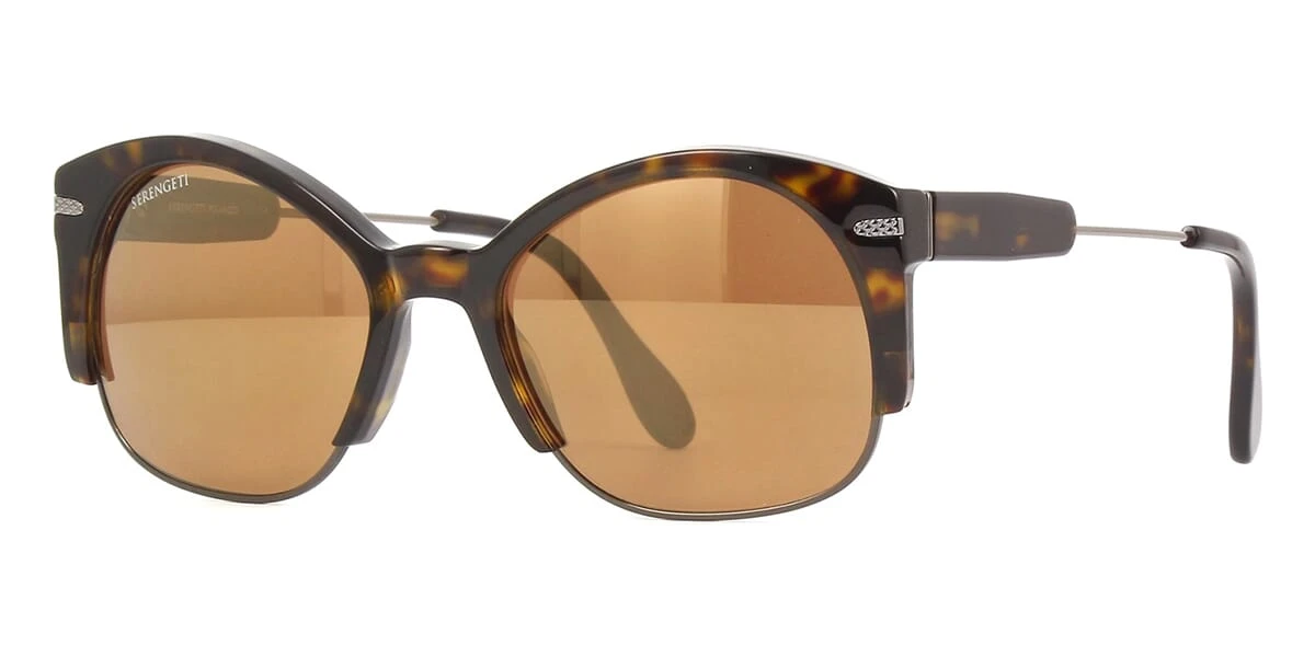 Serengeti Vinita SS529001 1 Serengeti Vinita SS529001