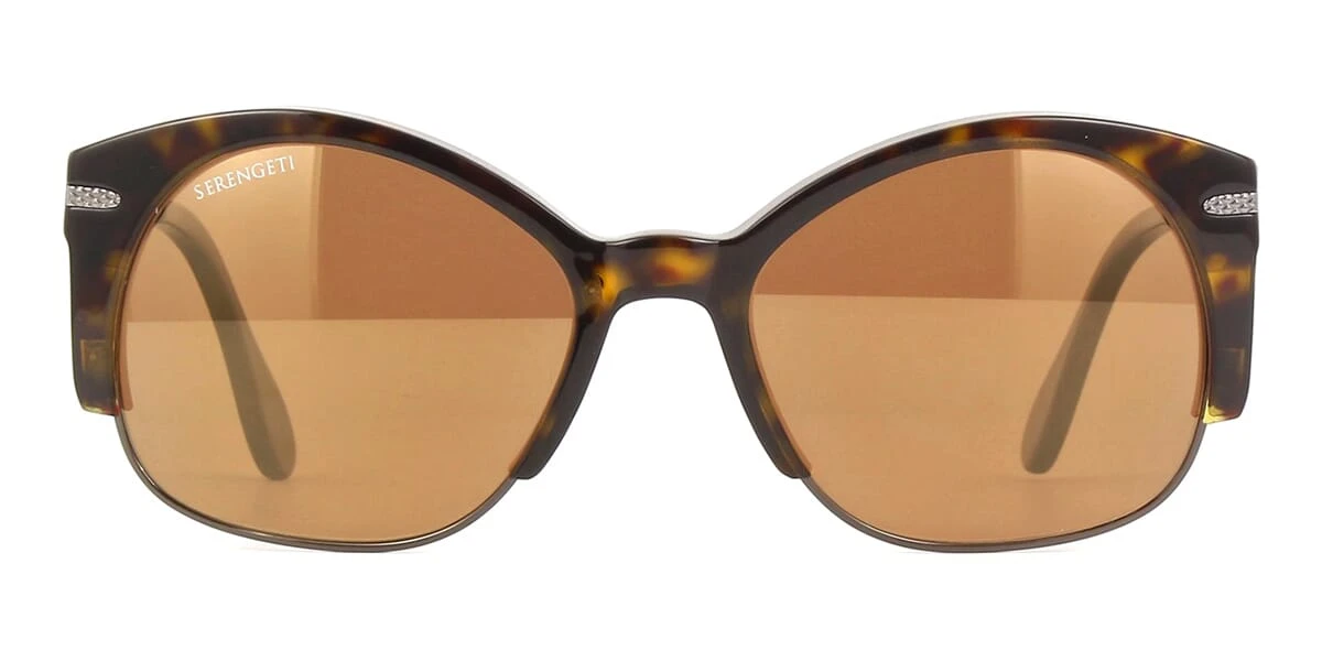 Serengeti Vinita SS529001 2 Serengeti Vinita SS529001 - Image 2