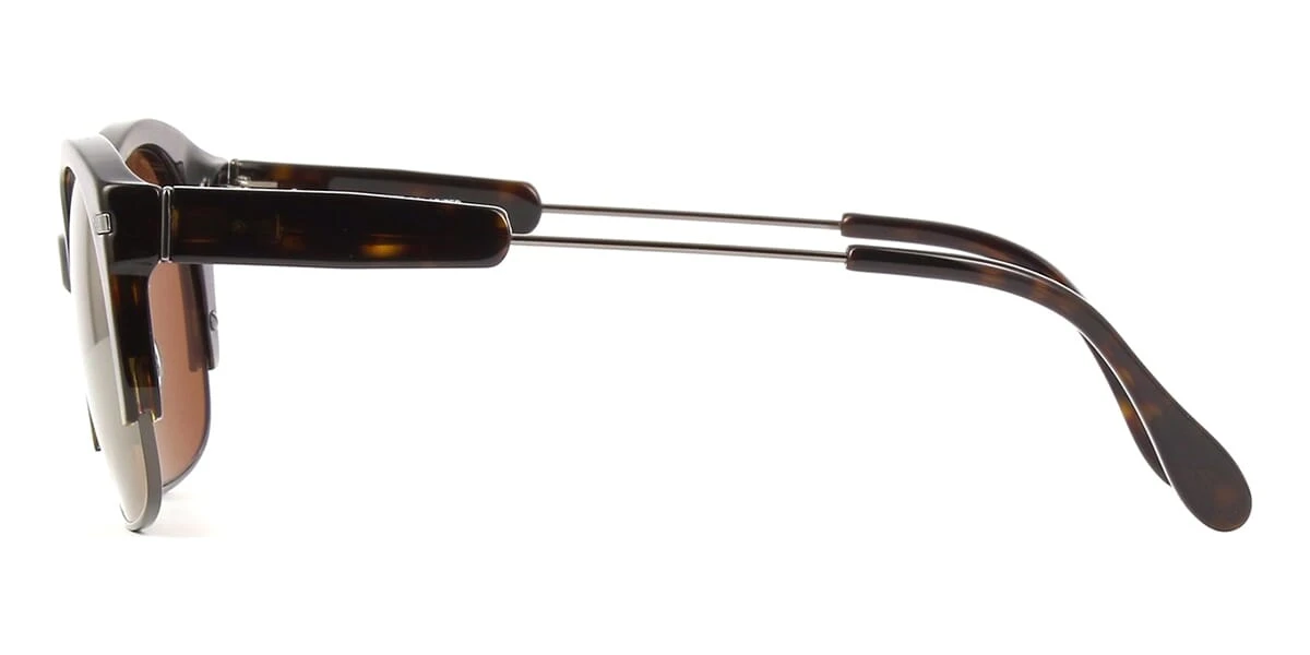 Serengeti Vinita SS529001 3 Serengeti Vinita SS529001 - Image 3