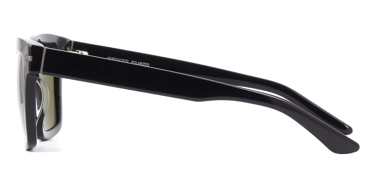 Serengeti Winona SS528001 3 Serengeti Winona SS528001 - Image 3