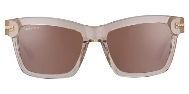 Serengeti Winona SS528004 2 Serengeti Winona SS528004 - Image 2