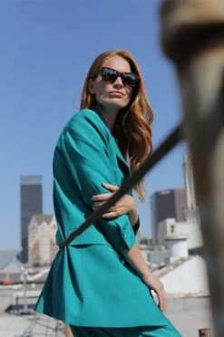 Serengeti Winona SS528006 8 Serengeti Winona SS528006 -Silhouette Shop serengeti winona ss528006 hd 4