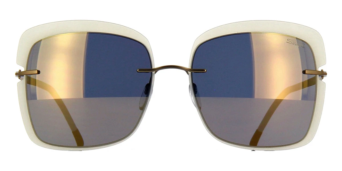 Silhouette Accent Shades 8165/75 8530 2 Silhouette Accent Shades 8165/75 8530 - Image 2