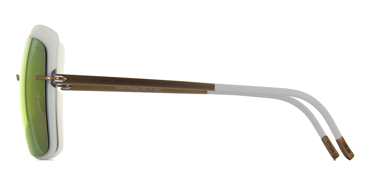 Silhouette Accent Shades 8165/75 8530 3 Silhouette Accent Shades 8165/75 8530 - Image 3