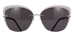 Silhouette Accent Shades 8166/75 6500 Polarised -Silhouette Shop silhouette accent shades 8166 75 6500 polarised hd 2