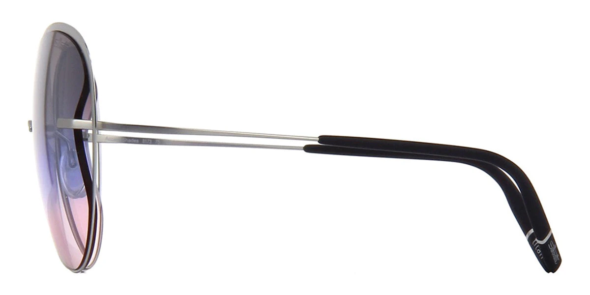 Silhouette Accent Shades 8173/75 7000 3 Silhouette Accent Shades 8173/75 7000 - Image 3