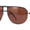 Silhouette Accent Shades 8704/75 9040 Polarised 6 Silhouette Accent Shades 8704/75 9040 Polarised -Silhouette Shop silhouette accent shades 8704 75 9040 polarised hd 1