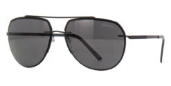 Silhouette Accent Shades 8719/75 9040 Polarised