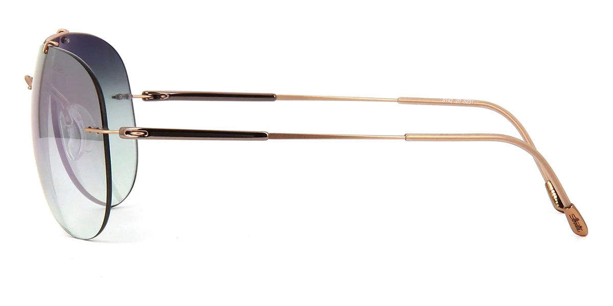 Silhouette Adventurer 8142/20 6251 3 Silhouette Adventurer 8142/20 6251 - Image 3