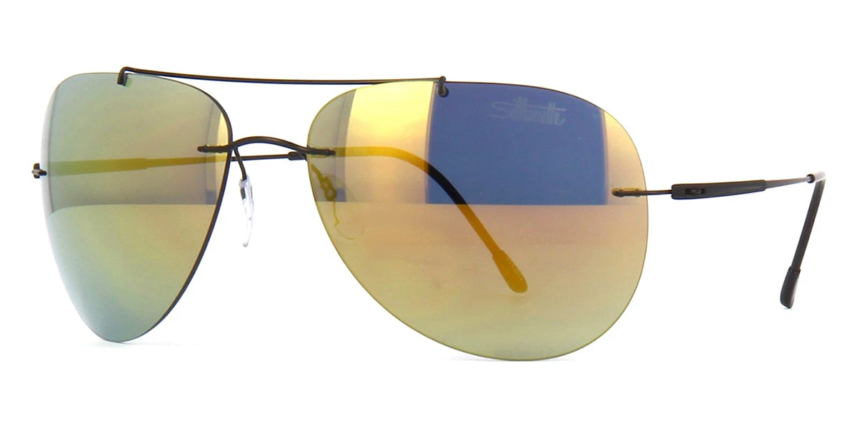 Silhouette Adventurer 8667 40 6249 1 Silhouette Adventurer 8667 40 6249