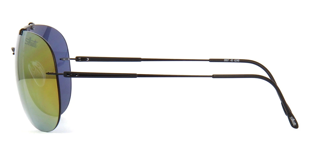 Silhouette Adventurer 8667 40 6249 3 Silhouette Adventurer 8667 40 6249 - Image 3