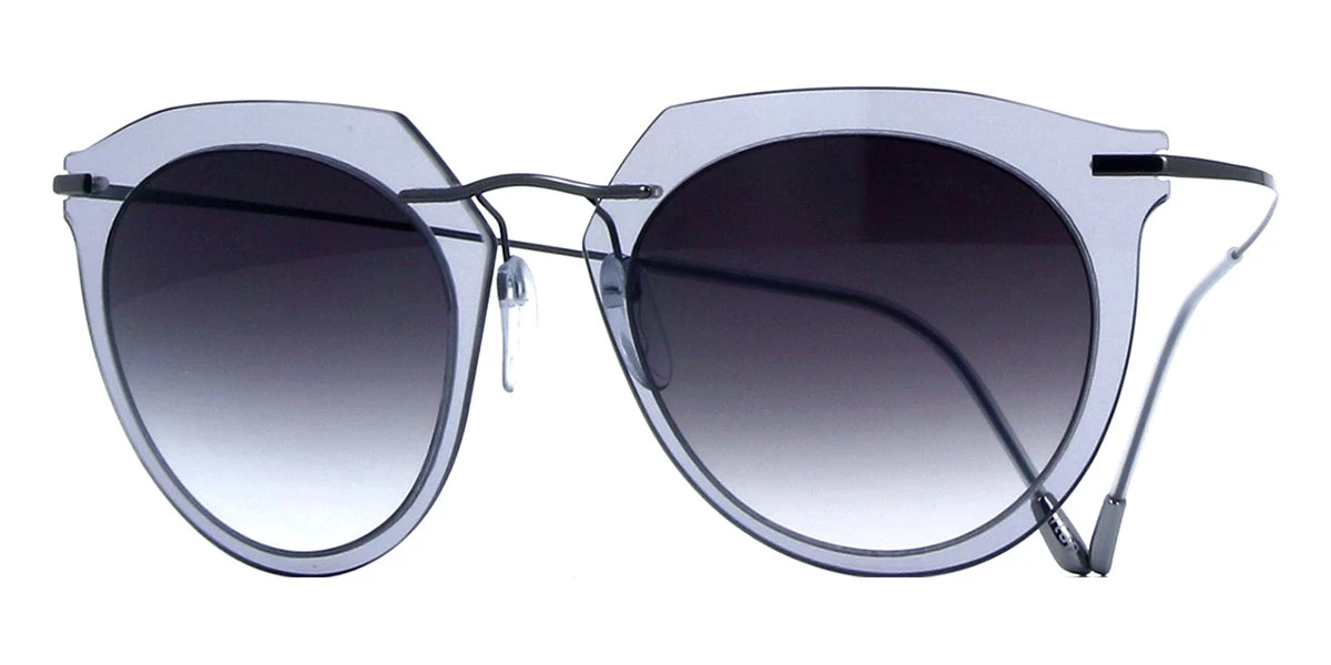 Silhouette Arthur Arbesser 9909 60 6053 1 Silhouette Arthur Arbesser 9909 60 6053