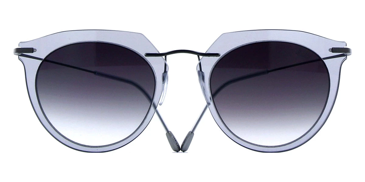 Silhouette Arthur Arbesser 9909 60 6053 2 Silhouette Arthur Arbesser 9909 60 6053 - Image 2