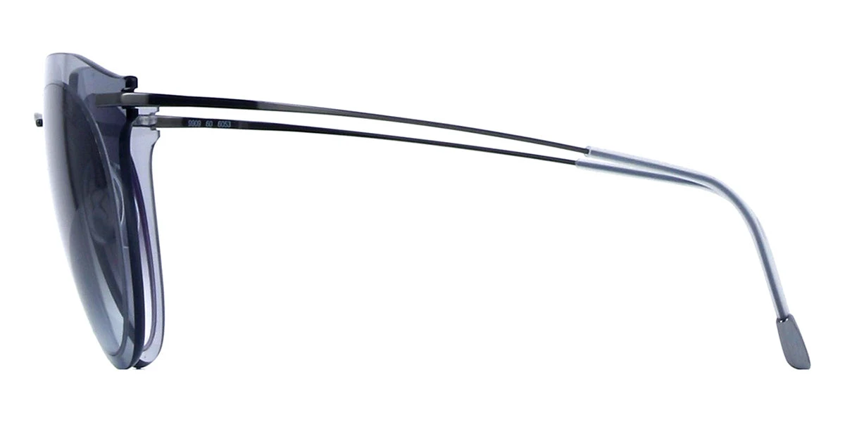 Silhouette Arthur Arbesser 9909 60 6053 3 Silhouette Arthur Arbesser 9909 60 6053 - Image 3