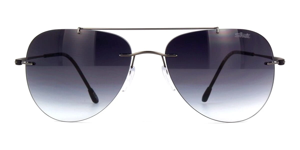 Silhouette Attersee 8176/75 6560 2 Silhouette Attersee 8176/75 6560 - Image 2