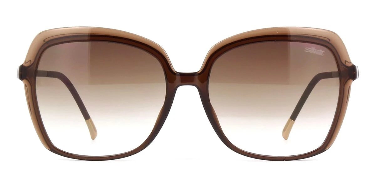 Silhouette Aventura 3193/75 6030 2 Silhouette Aventura 3193/75 6030 - Image 2