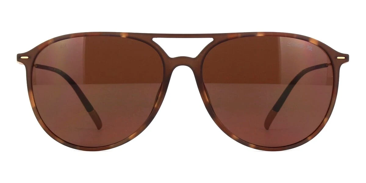 Silhouette Brickell 4081/75 6030 Polarised 2 Silhouette Brickell 4081/75 6030 Polarised - Image 2