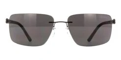 Silhouette Spielberg Carbon T1 8722/75 9040 Polarised -Silhouette Shop silhouette carbon t1 872275 9040 polarised hd 2