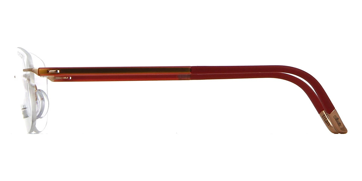 Silhouette Fusion 4523/20 6055 3 Silhouette Fusion 4523/20 6055 - Image 3