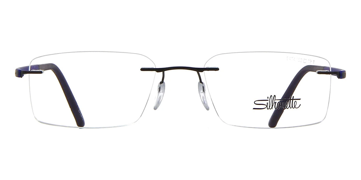 Silhouette Fusion 5474/40 6061 2 Silhouette Fusion 5474/40 6061 - Image 2