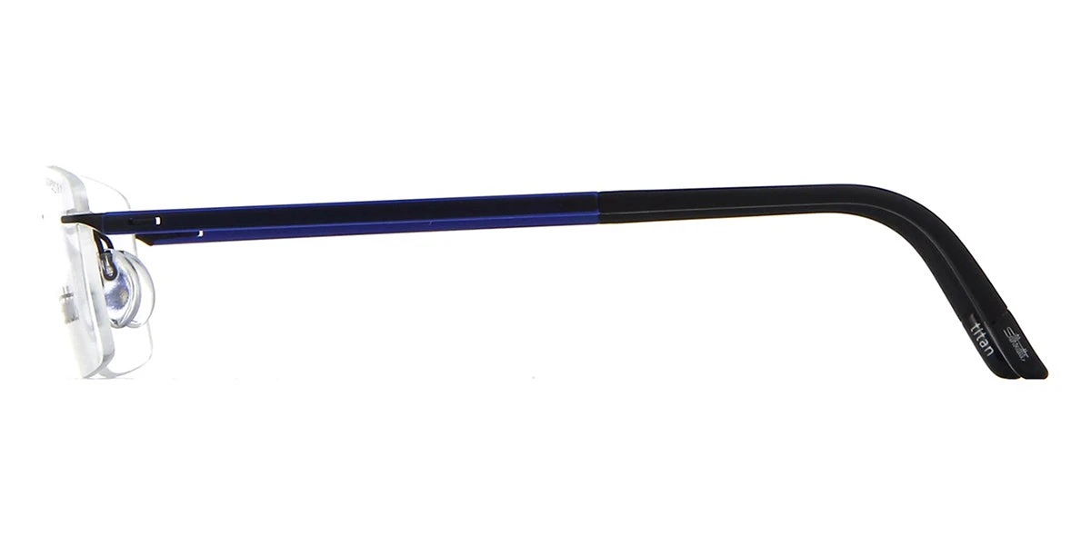 Silhouette Fusion 5474/40 6061 3 Silhouette Fusion 5474/40 6061 - Image 3