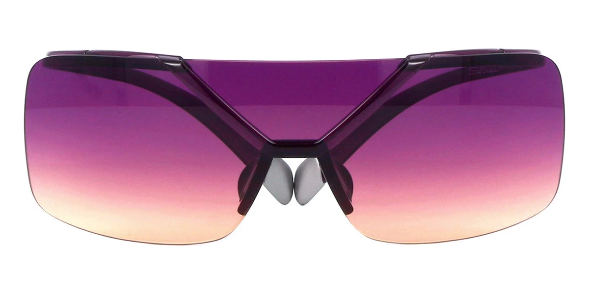 Silhouette Futura 4069 00 6237 2 Silhouette Futura 4069 00 6237 - Image 2