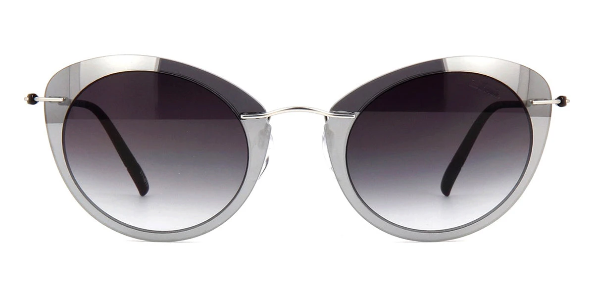 Silhouette Infinity Collection 8161/75 7000 2 Silhouette Infinity Collection 8161/75 7000 - Image 2