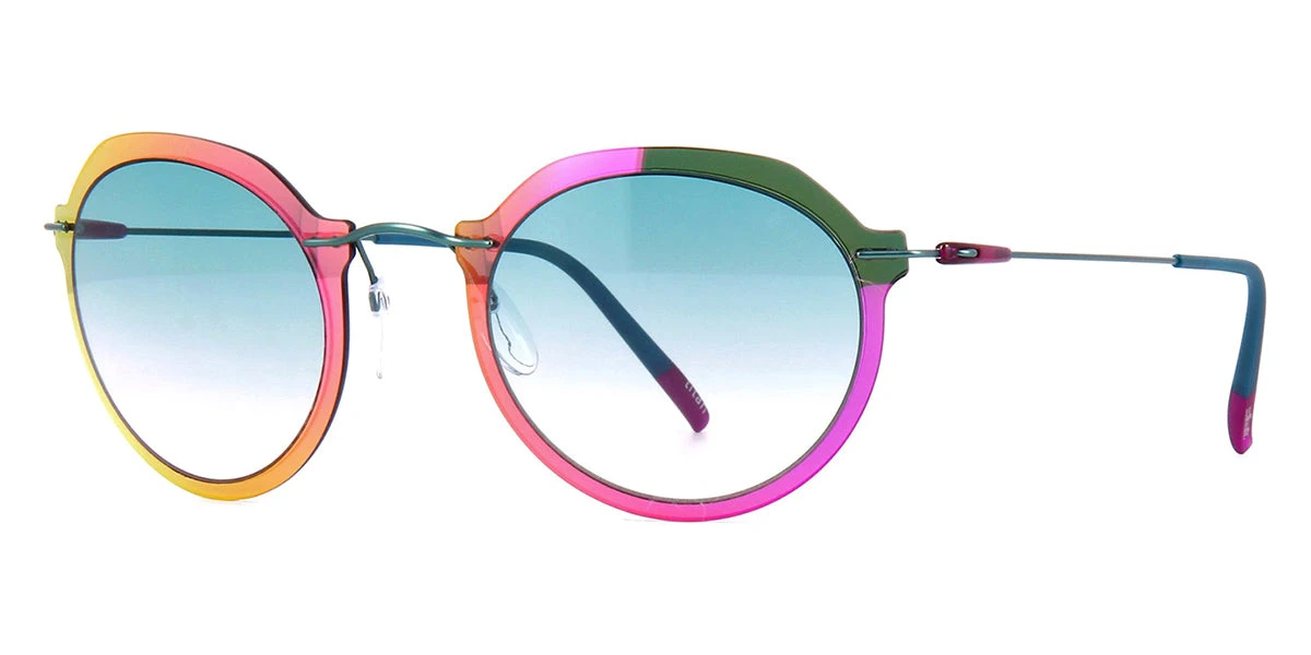 Silhouette Infinity Collection 8695 5040 1 Silhouette Infinity Collection 8695 5040