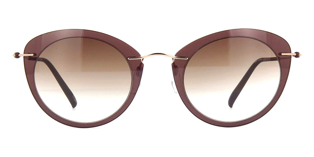 Silhouette Infinty Collection 8161 3530 2 Silhouette Infinty Collection 8161 3530 - Image 2