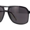 Silhouette Midtown 4080/75 6510 Polarised