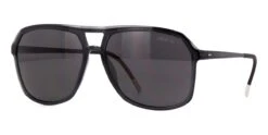 Silhouette Midtown 4080/75 6510 Polarised