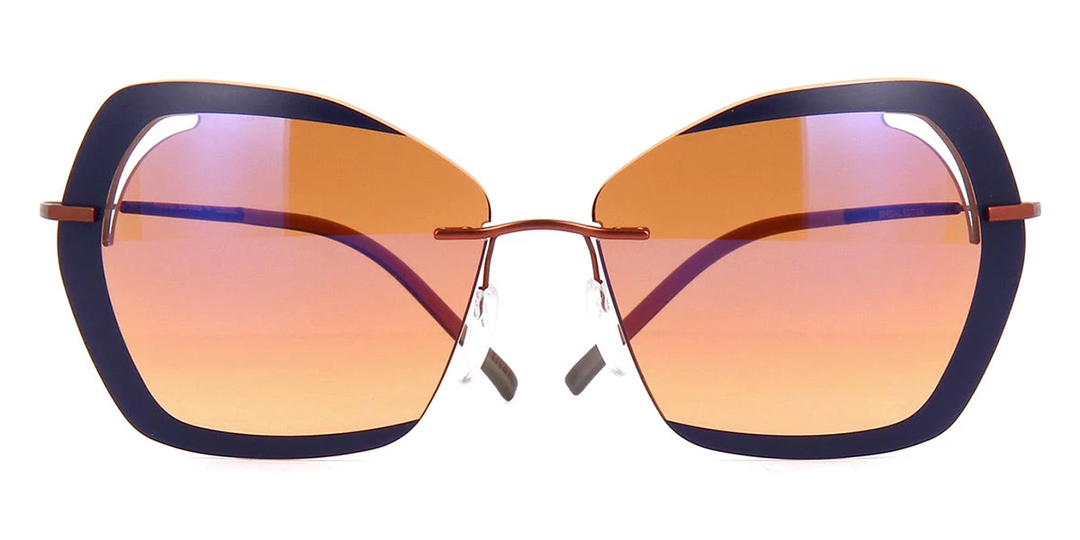 Silhouette Perret Schaad Special Edition 9910 2540 2 Silhouette Perret Schaad Special Edition 9910 2540 - Image 2