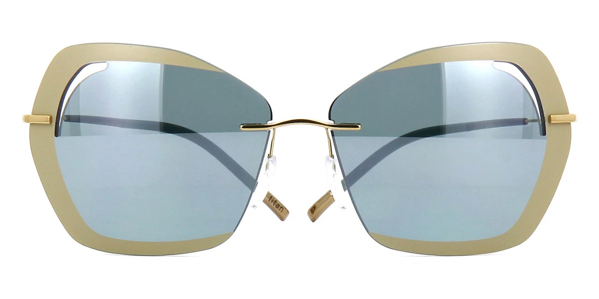 Silhouette Perret Schaad Special Edition 9910 5540 2 Silhouette Perret Schaad Special Edition 9910 5540 - Image 2