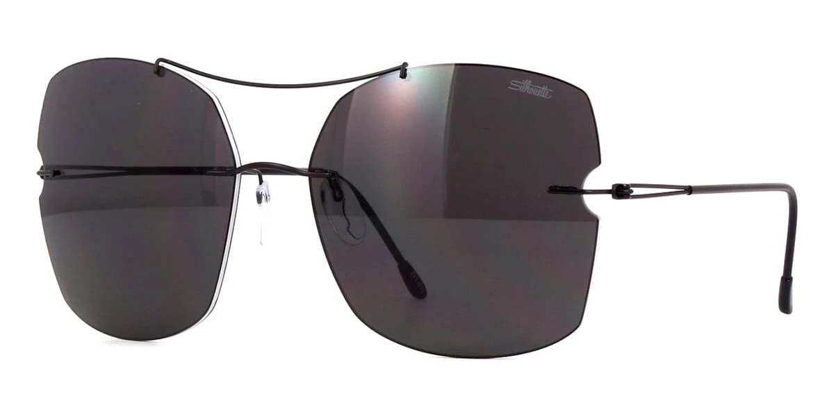 Silhouette Star Island 8183/75 9040 1 Silhouette Star Island 8183/75 9040