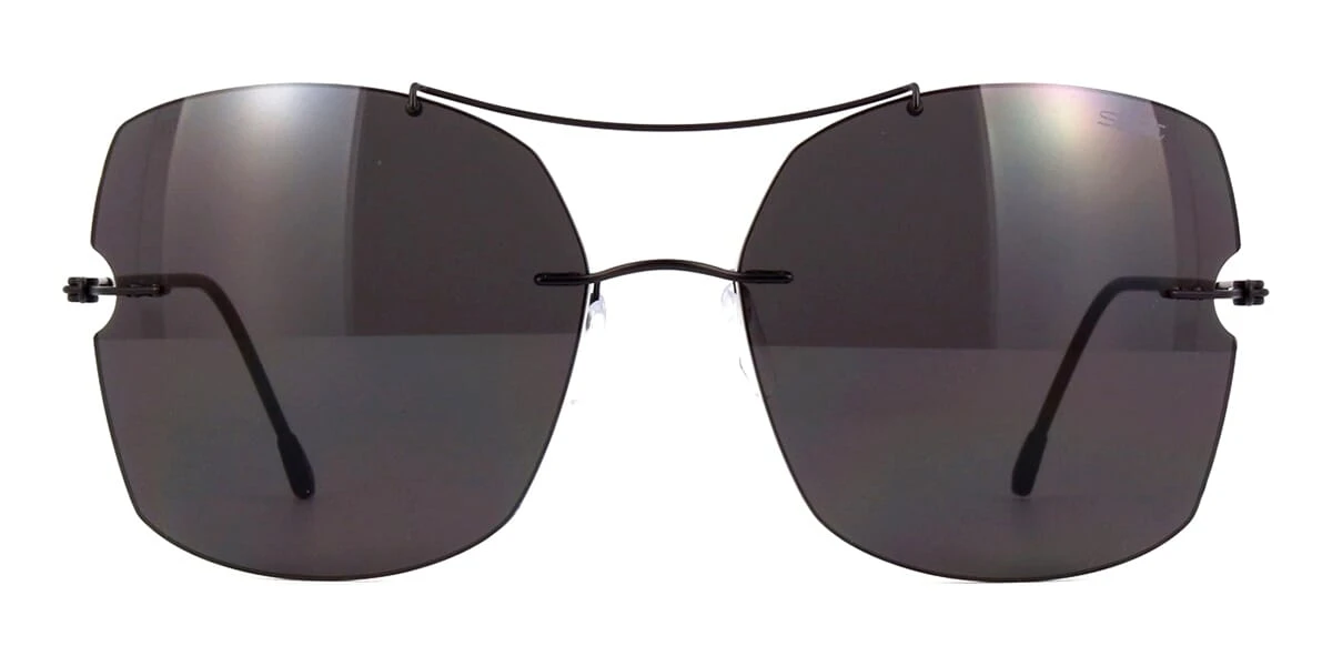 Silhouette Star Island 8183/75 9040 2 Silhouette Star Island 8183/75 9040 - Image 2