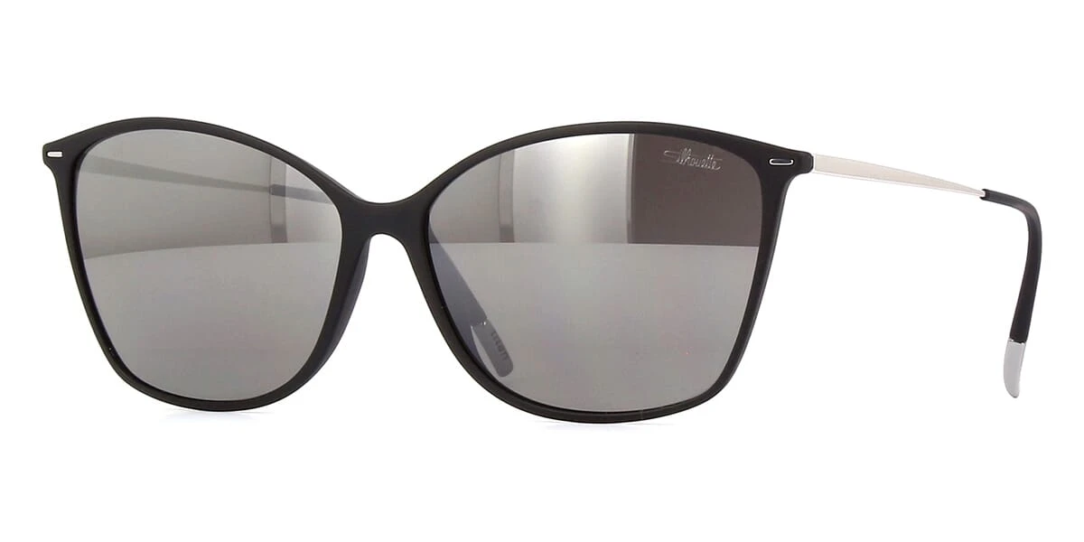 Silhouette Sun Lite 3192/75 9000 1 Silhouette Sun Lite 3192/75 9000