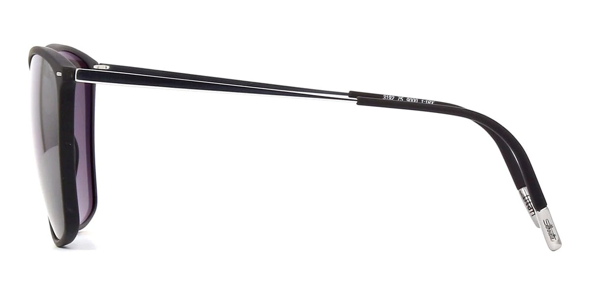 Silhouette Sun Lite 3192/75 9000 3 Silhouette Sun Lite 3192/75 9000 - Image 3