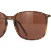 Silhouette Sun Lite 4078/75 6030 Polarised 10 Silhouette Sun Lite 4078/75 6030 Polarised -Silhouette Shop silhouette sun lite 407875 6030 polarised hd 1