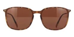 Silhouette Sun Lite 4078/75 6030 Polarised -Silhouette Shop silhouette sun lite 407875 6030 polarised hd 2