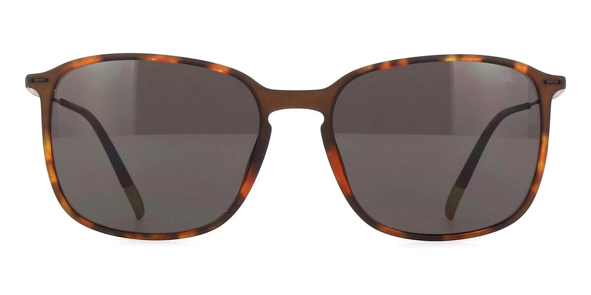 Silhouette Sun Lite 4078/75 6040 2 Silhouette Sun Lite 4078/75 6040 - Image 2