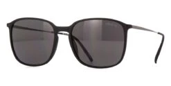 Silhouette Sun Lite 4078/75 9060 Polarised