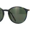 Silhouette Sun Lite 4079/75 5540 Polarised -Silhouette Shop silhouette sun lite 407975 5540 polarised hd 1