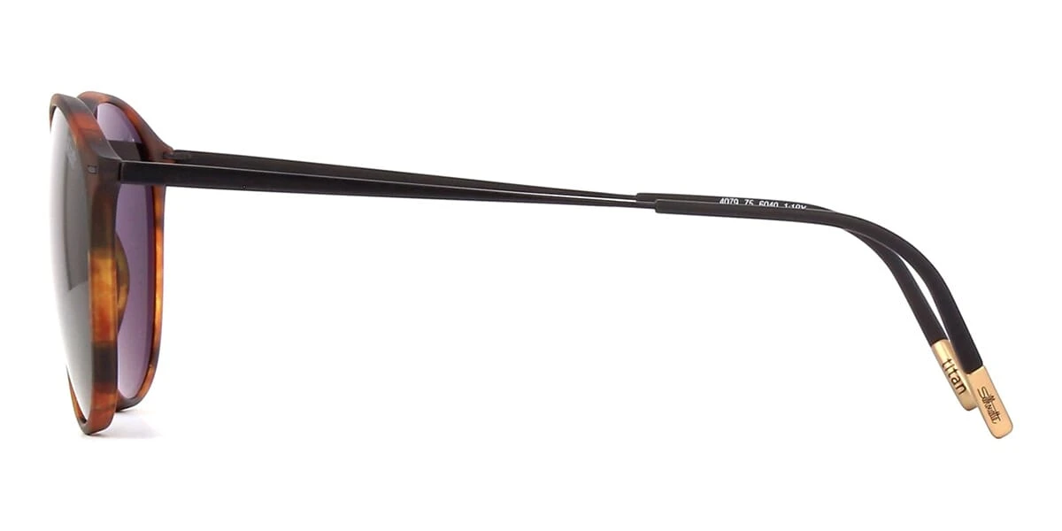 Silhouette Sun Lite 4079/75 6040 3 Silhouette Sun Lite 4079/75 6040 - Image 3